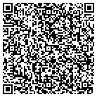 QR code with Colonial Paper Co Inc contacts