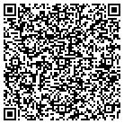 QR code with Kash NKarry Liquor contacts