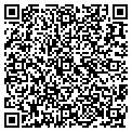 QR code with B Tech contacts