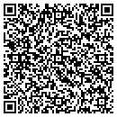 QR code with Electrotech CO contacts