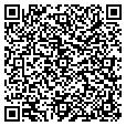 QR code with Knik Appliance contacts