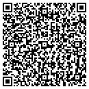 QR code with Mobile Rv & Toyo contacts