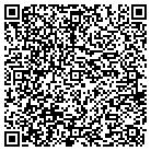 QR code with North Pole Technical Services contacts