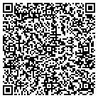 QR code with Tongass Telecommunications contacts
