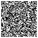 QR code with Tekforge Inc contacts