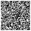 QR code with Mullis Race Cars contacts