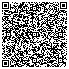 QR code with Bradshaw Industrial Supply Inc contacts
