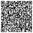 QR code with Attla Marilyn E contacts