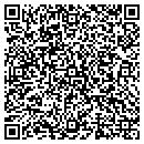 QR code with Line X Of Pensacola contacts