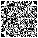 QR code with Bigelow Sarah C contacts