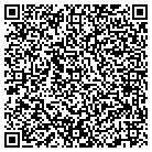 QR code with Miracle Coast Realty contacts