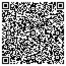 QR code with Blake Terry W contacts