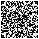 QR code with Bodmer Andrew D contacts