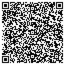 QR code with Le Clair Systems contacts
