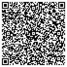QR code with Barrow Appliance Service contacts