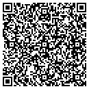 QR code with Tampa Tile Center contacts