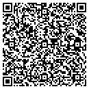 QR code with Covert Electrical Inc contacts