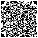 QR code with Panama Flooring Corp contacts
