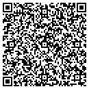 QR code with Romano Roofing contacts