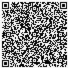 QR code with Larey's Action One Appliance contacts