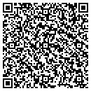 QR code with Mason Electric contacts