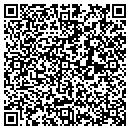 QR code with Mcdole Appliance Repair Service contacts
