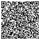 QR code with Ace Constructors Inc contacts