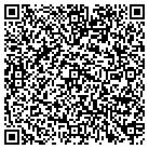 QR code with Sandys of Port St Lucie contacts