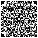 QR code with Unity Transportation contacts