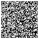 QR code with Rotzel & Andress Lpa contacts