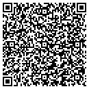 QR code with Cardona Charles E contacts