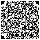 QR code with Personal Touch Photographic contacts
