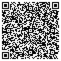 QR code with Aces & 8s contacts