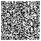 QR code with All in the Family Pub contacts