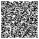 QR code with Gator Growers contacts