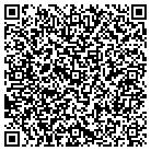 QR code with Ana E Garcia Travel Services contacts