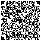 QR code with Gary Bouvier Capital Inc contacts