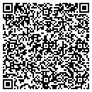 QR code with Outerbanks Leasing contacts