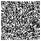 QR code with North Shores Realty contacts