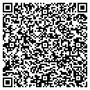 QR code with Clark King contacts