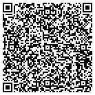 QR code with Karl Knights Cleaning contacts