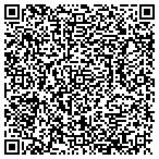 QR code with Fishpaw Eli I Real Estate Service contacts