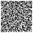 QR code with Stones Unlimited Builder Inc contacts