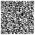 QR code with Mc Daniel Realty-Little Rock contacts