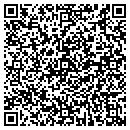 QR code with A Alert Answering Service contacts