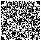 QR code with Fire Rescue Station 22 contacts