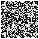 QR code with Nealey Investments Inc contacts