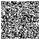 QR code with Bottom Line Records contacts