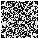 QR code with Wheeler Insurance contacts