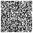 QR code with Craft's Trophies & Awards contacts